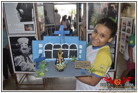 rolim de moura